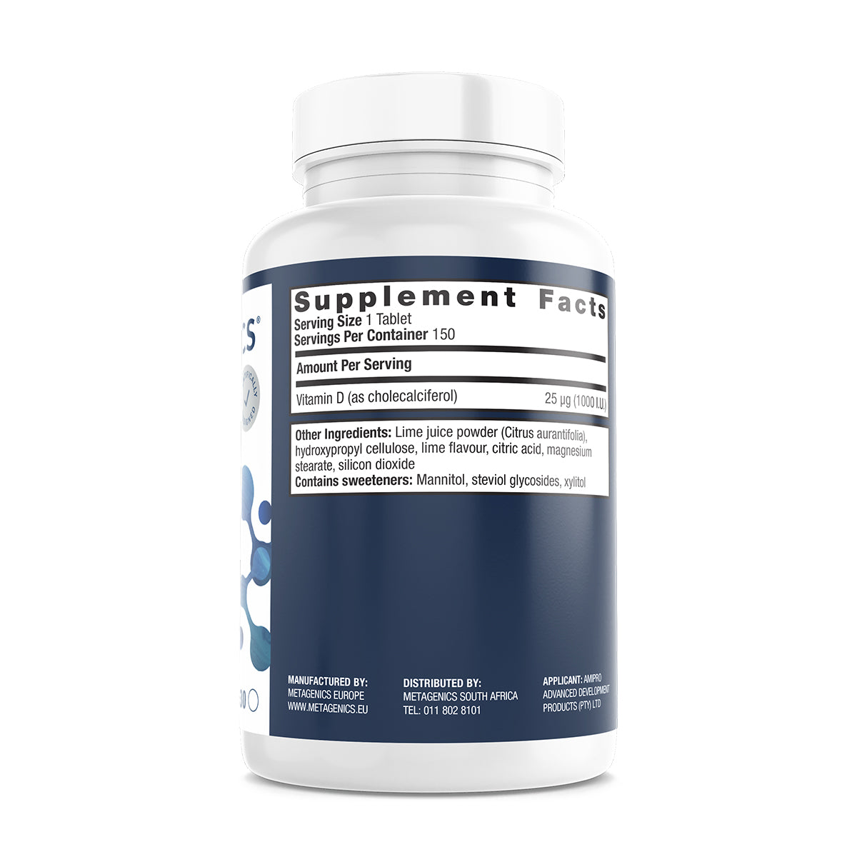 metagenics-d3-1000-vitamin-d-lime-flavour-75-tablets-promo-pack