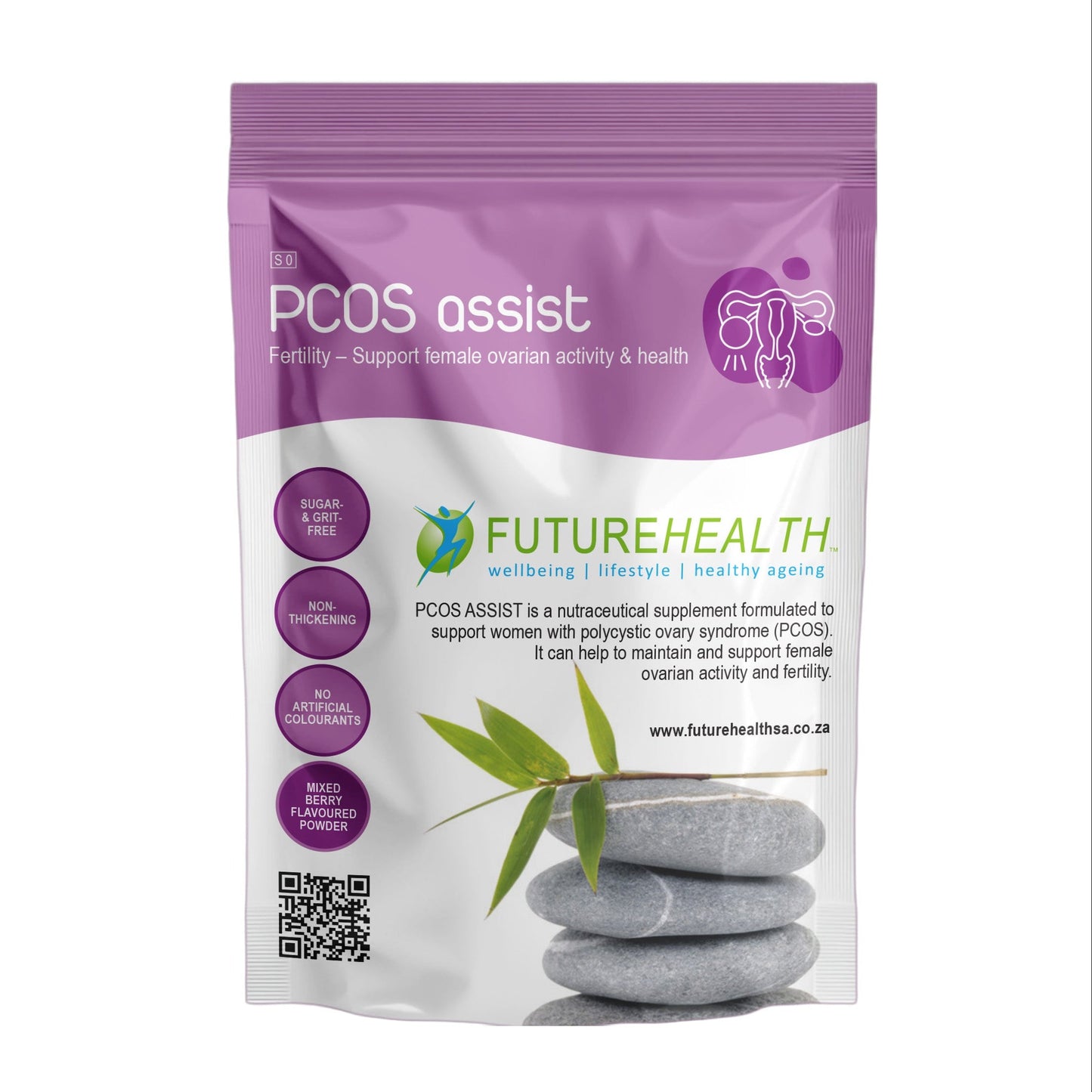 pcos-assist-FHPCOSASST_225G