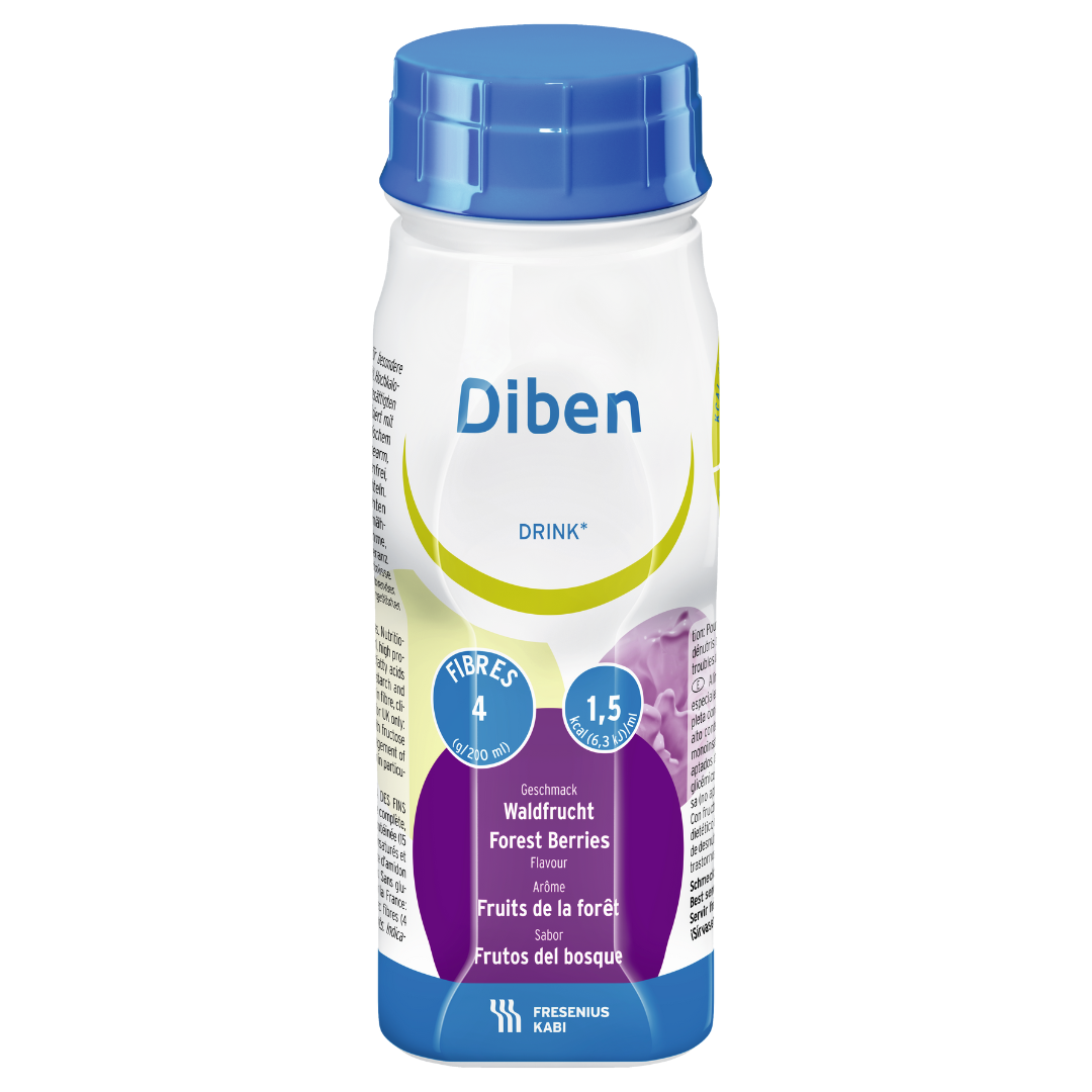Diben DRINK