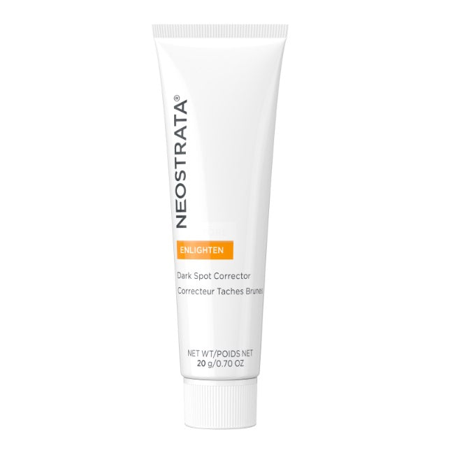 Neostrata Enlighten Dark Spot Corrector 20g by Neostrata