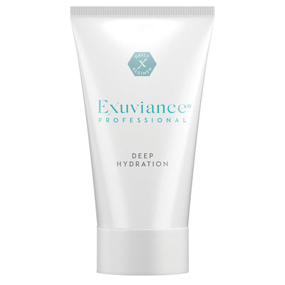 EXUVIANCE Deep Hydration Treatment 50g by Exuviance