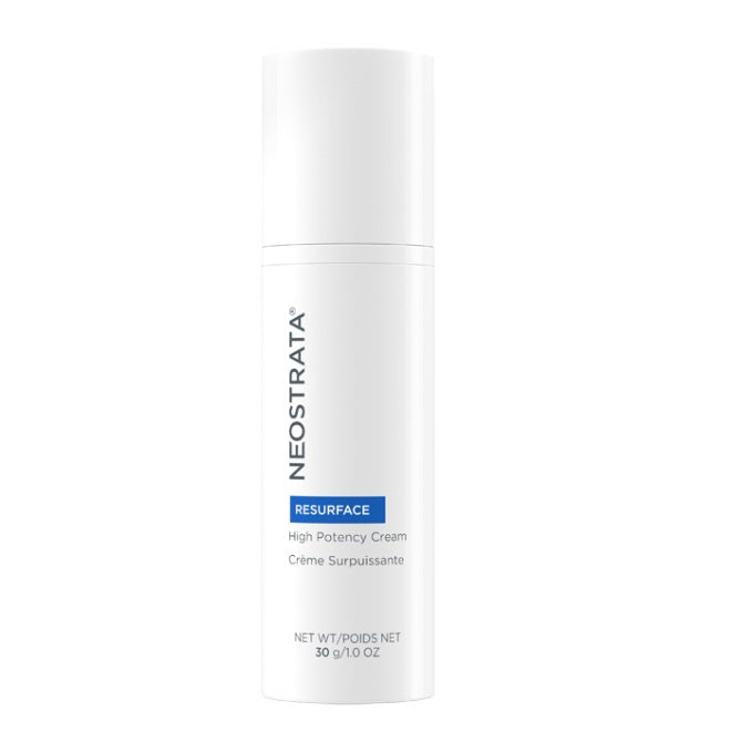 Neostrata Resurface High Potency Cream 30g by Neostrata