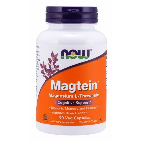 Magtein