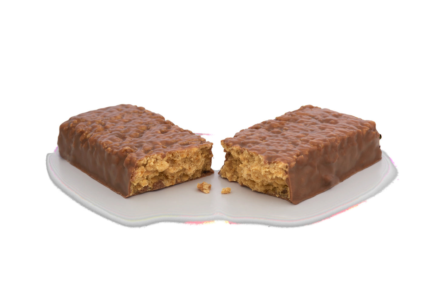 OPTIFAST® Bar Berry Crunch