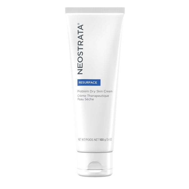 neostrata-neostrata-resurface-problem-dry-skin-cream-100g