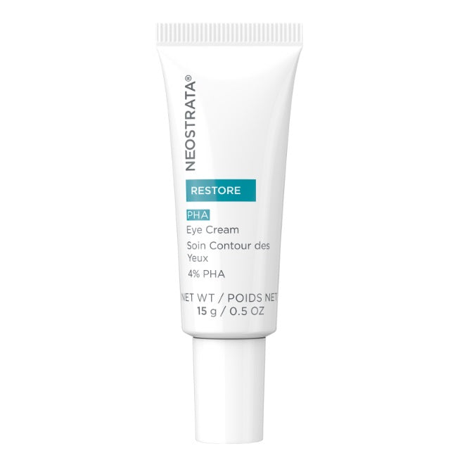 Neostrata Restore PHA Eye Cream 15g by Neostrata