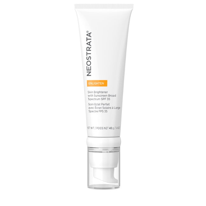 Neostrata Enlighten Skin Brightener 40g by Neostrata