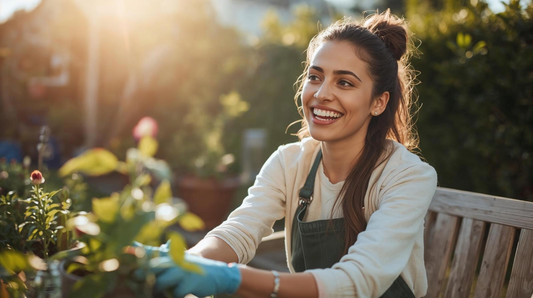 Can’t shake your UTI? Here’s the simple reason and a smarter fix