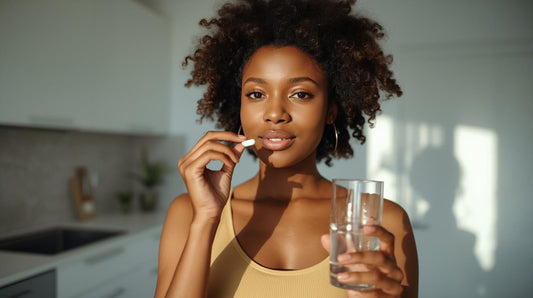 Dysbiosis explained: The silent disruption in your gut health