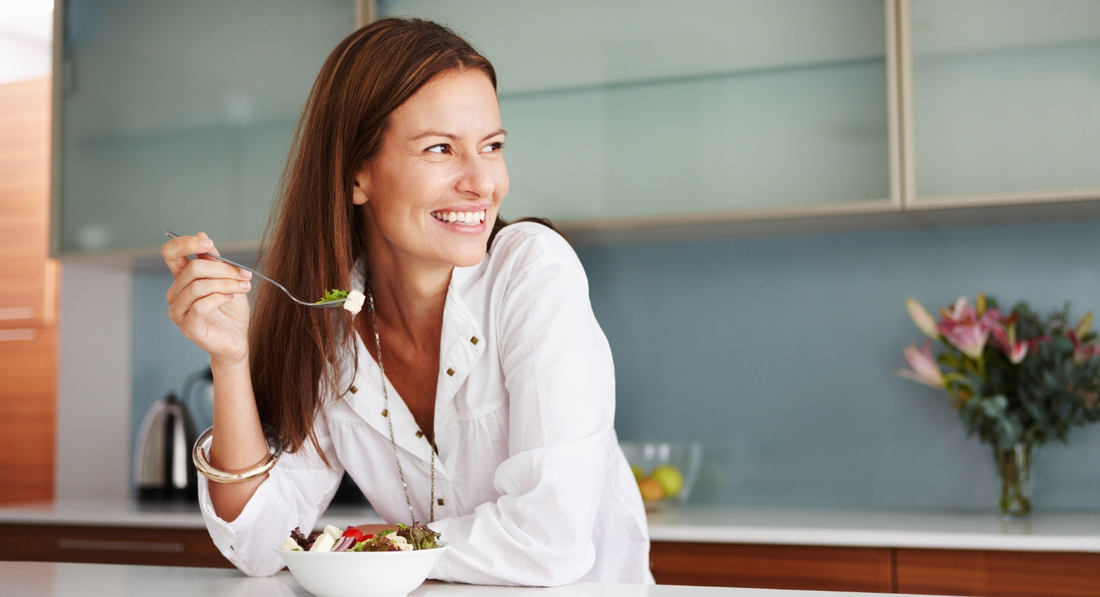 Why Your Gut Isn’t Fixing Itself: The Science of "Repopulate & Restore"
