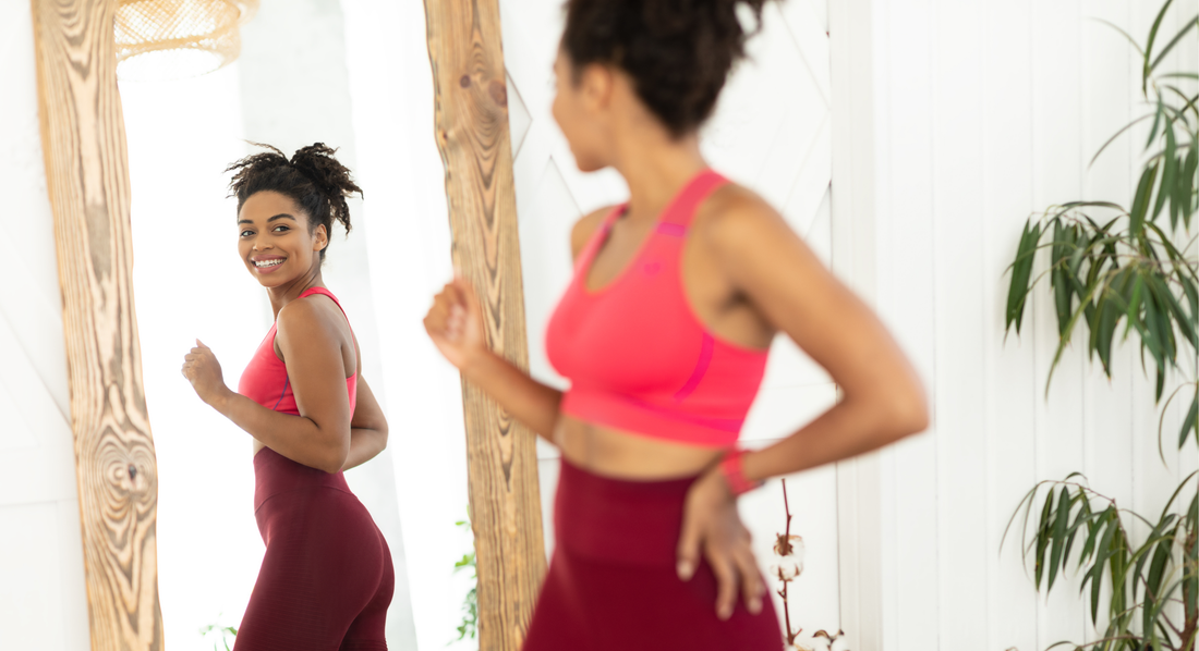 Can You Support GLP-1 Naturally? Nutrients for Appetite and Metabolic Health