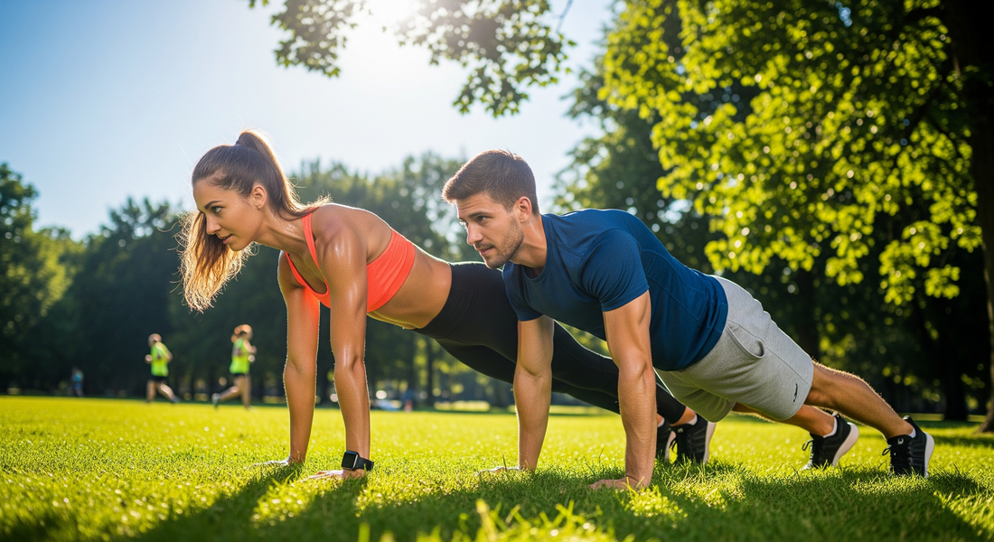 What is chronic inflammation and why should I care?