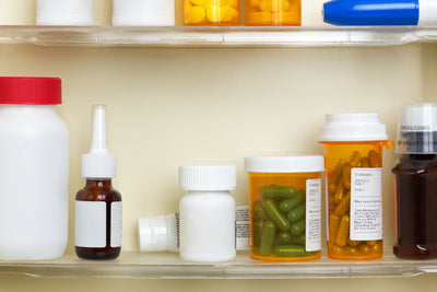 Is it ok to use medications past their expiration dates?