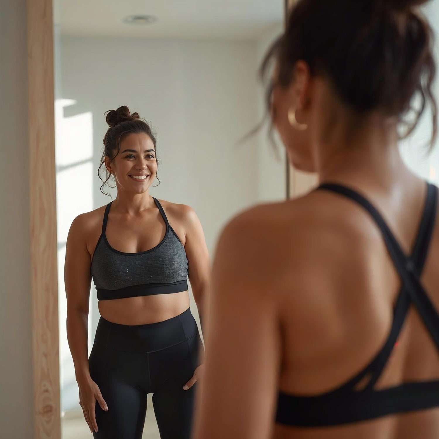 Weight Loss Essentials