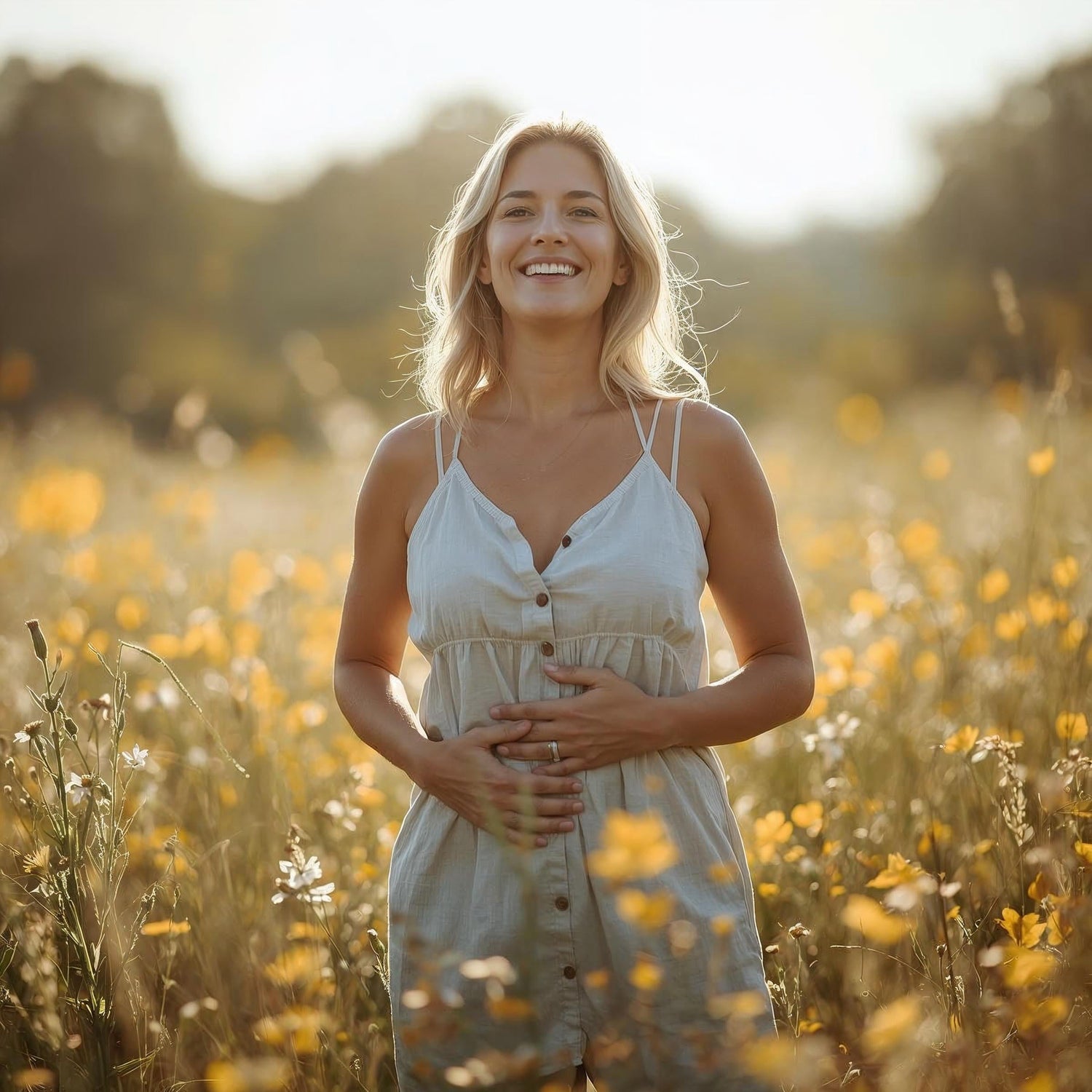 Gut Health Essentials