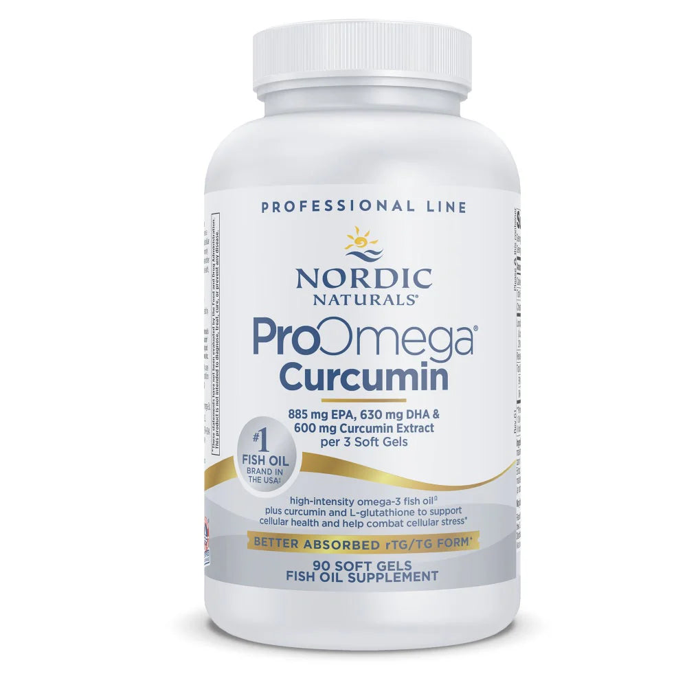 nordic-naturals-proomega-curcumin-90-soft-gels-bottle-front