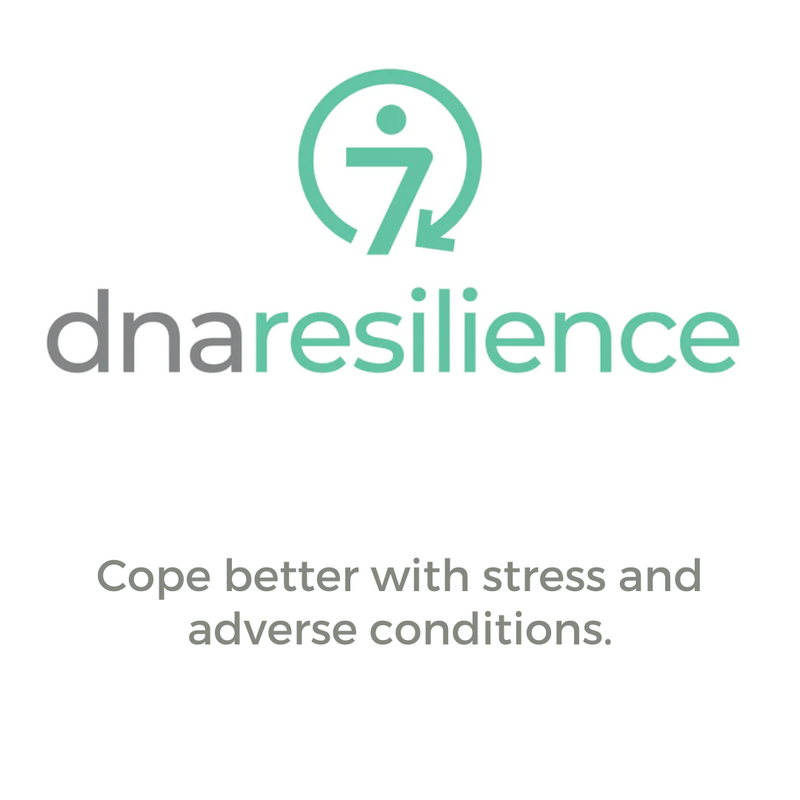 DNA Resilience®