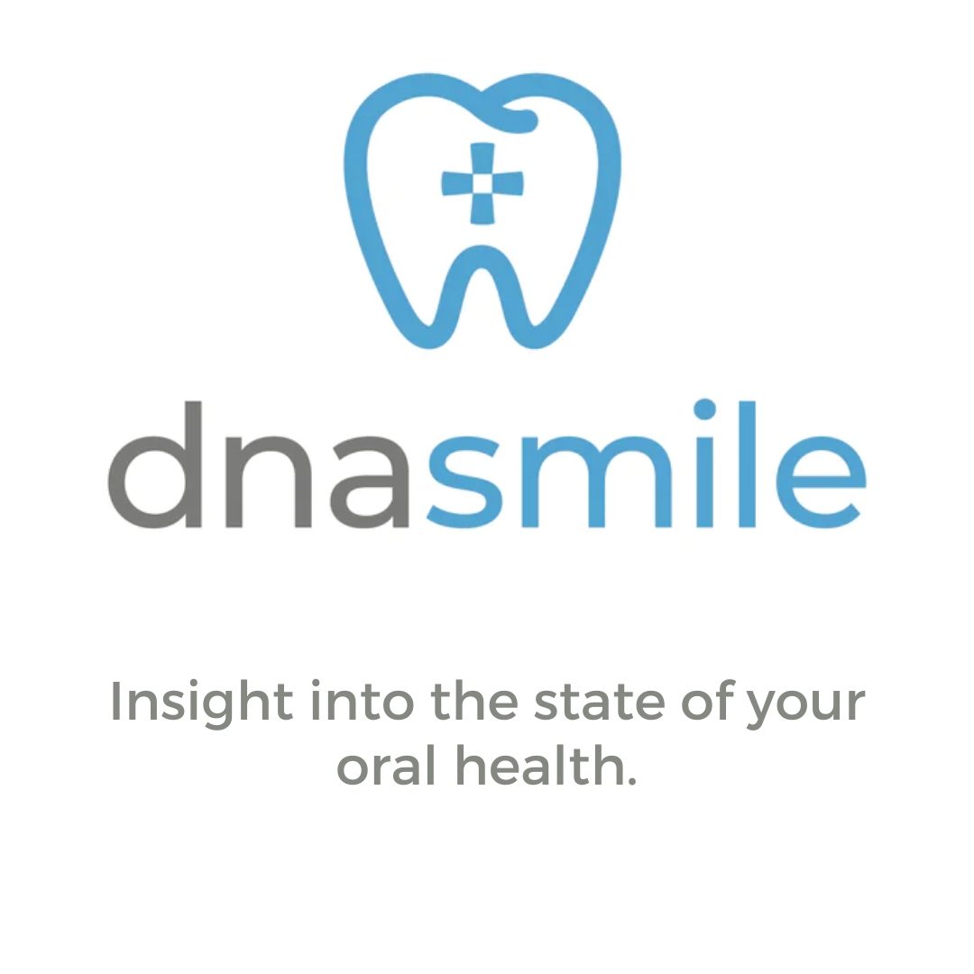 DNA Smile®