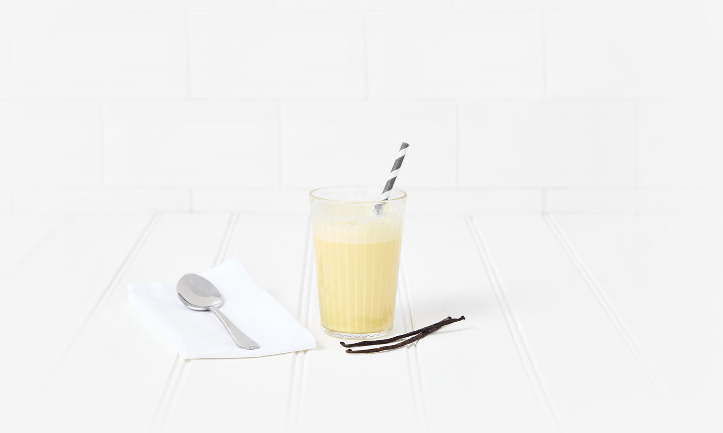 OPTIFAST® Shake Vanilla