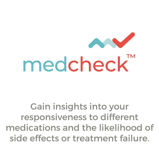 Medcheck™