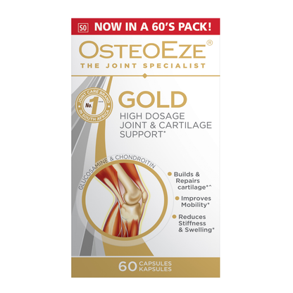 osteoeze-gold-joint-cartilage-support-60-capsules-box