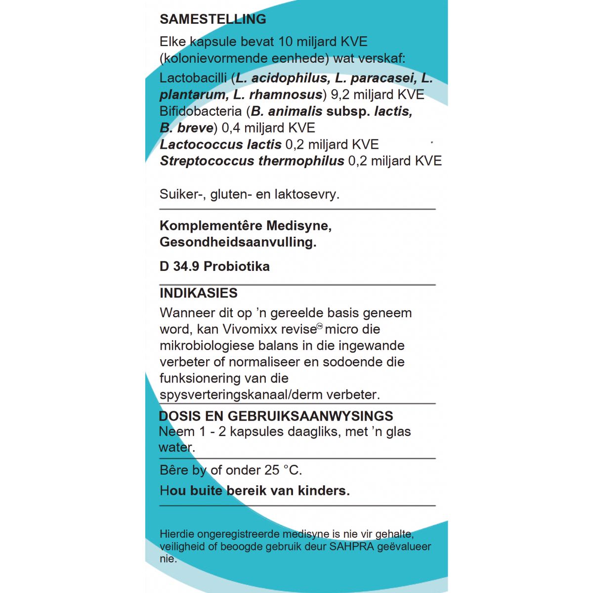 osa-pharma-vivomixx-revise-10-billion-probiotic-30-capsules-box