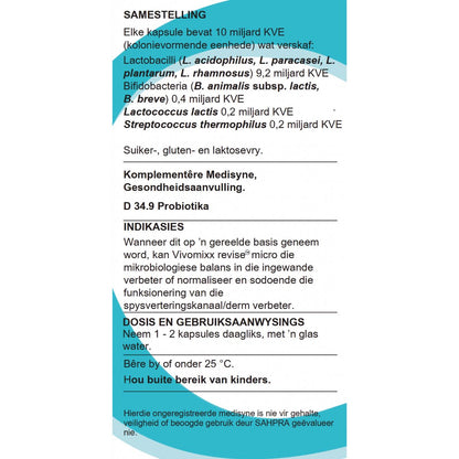 osa-pharma-vivomixx-revise-10-billion-probiotic-30-capsules-box