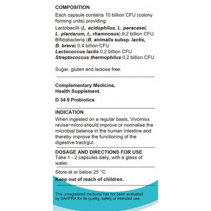 osa-pharma-vivomixx-revise-10-billion-probiotic-30-capsules-box