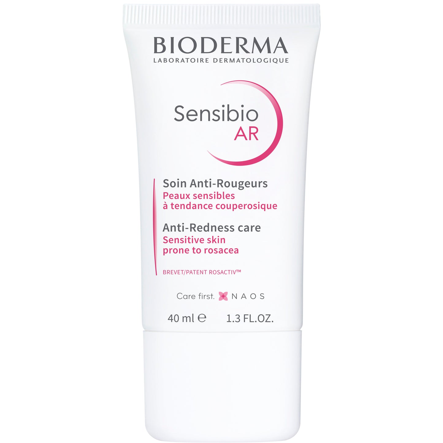 Sensibio AR Cream Tube 40ml