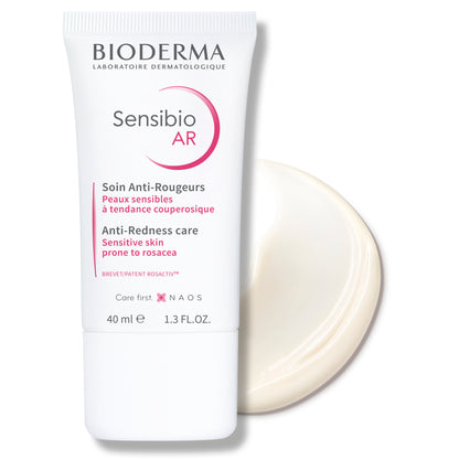 Sensibio AR Cream Tube 40ml