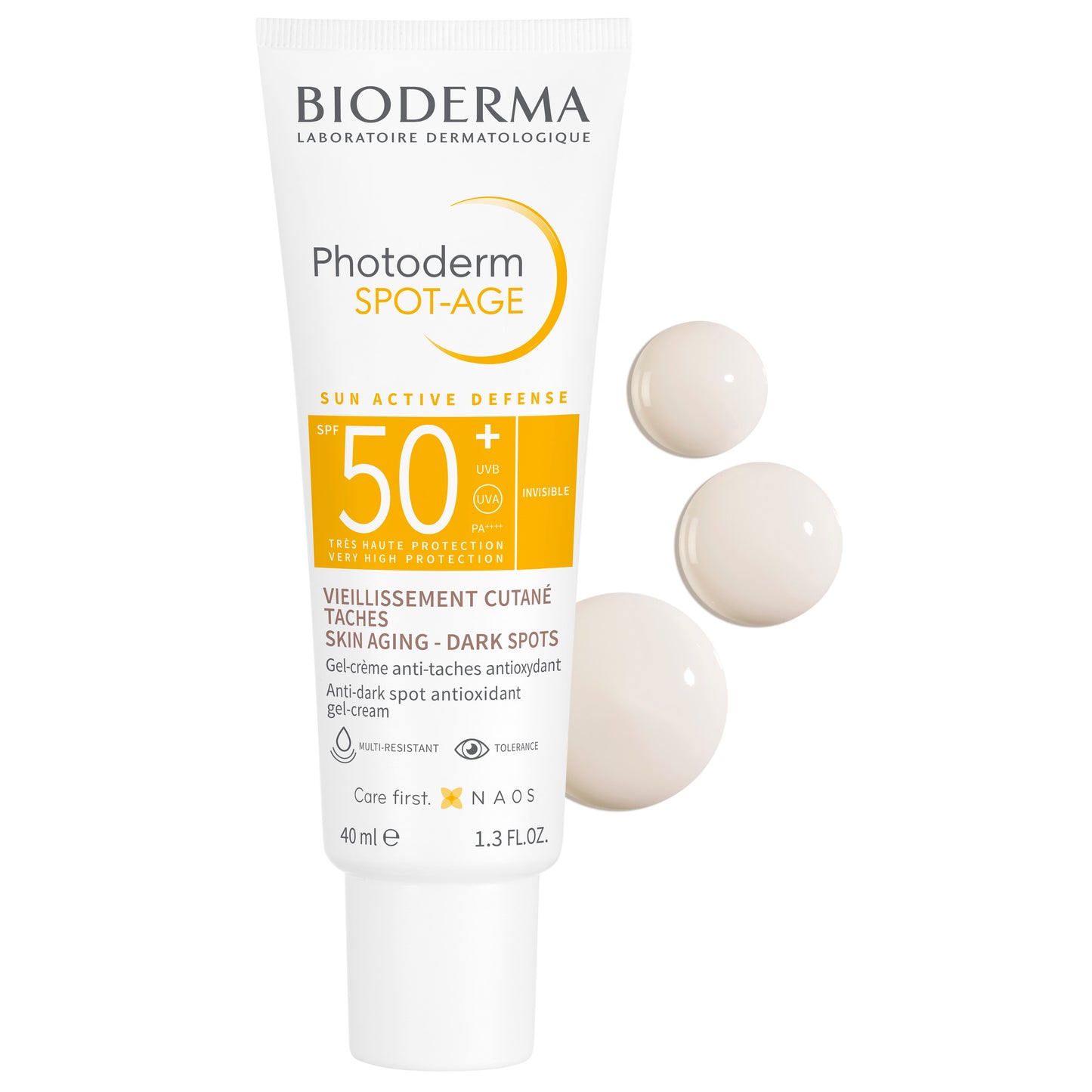 Photoderm Spot-Age Spf50+