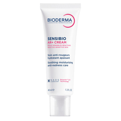 Sensibio AR+ Cream 40ml