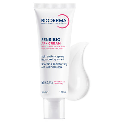 Sensibio AR+ Cream 40ml