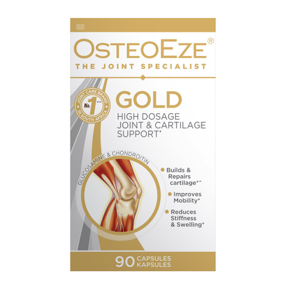 osteoeze-gold-joint-cartilage-support-90-capsules-packaging