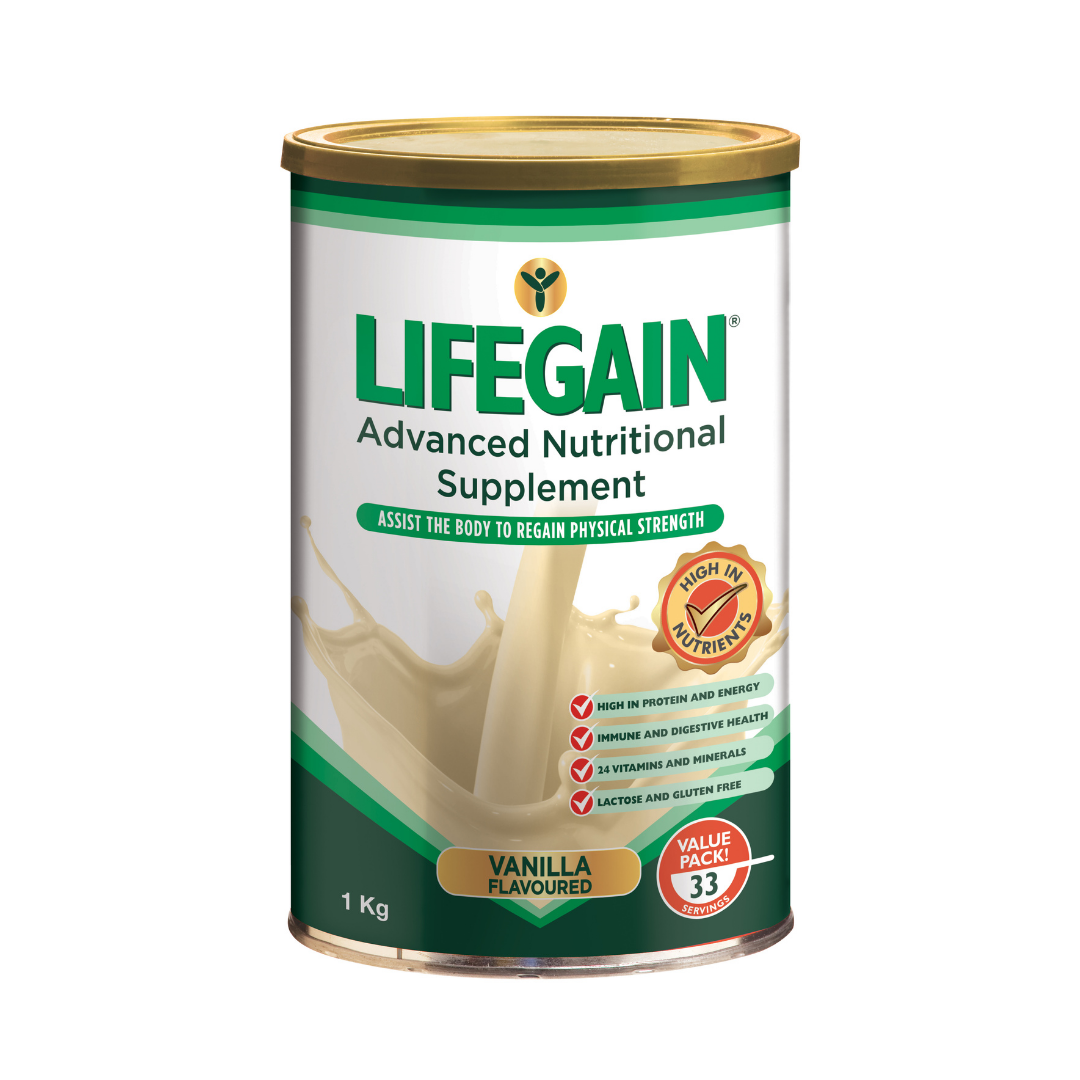 lifegain-advanced-nutritional-supplement-vanilla-powder-1kg-canister