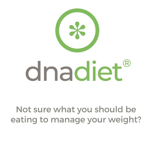 DNA Diet®