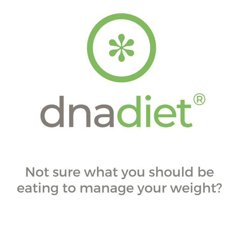 DNA Diet®
