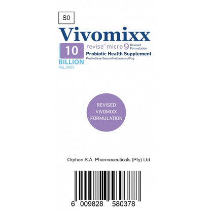 osa-pharma-vivomixx-revise-10-billion-probiotic-30-capsules-box