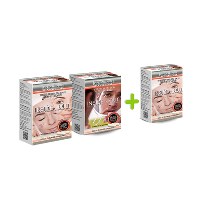 Mapp 10 Special (Buy 2 Get 1 Free)