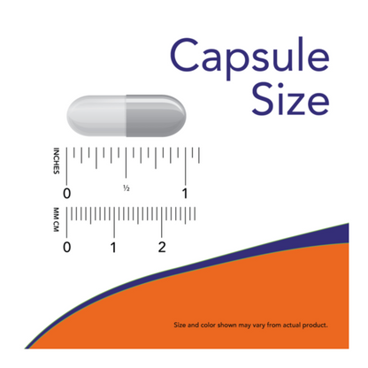 Choline & Inositol