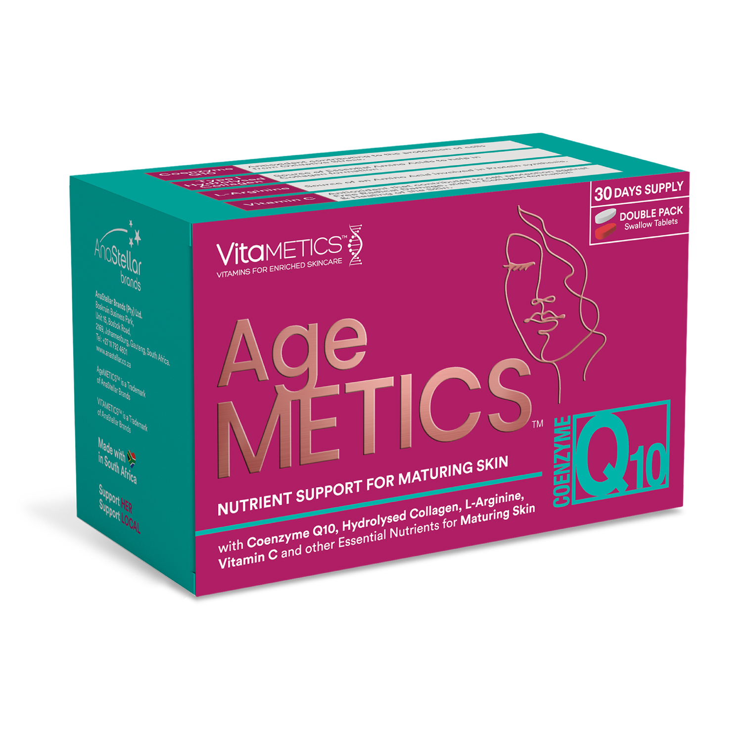 vitametics-agemetics-nutrient-support-for-maturing-skin-30-days-supply-box