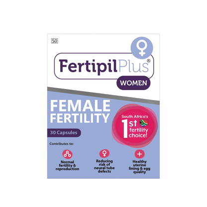 fertipil-plus-fertipil-plus-female-fertility-30-capsules-30-capsules