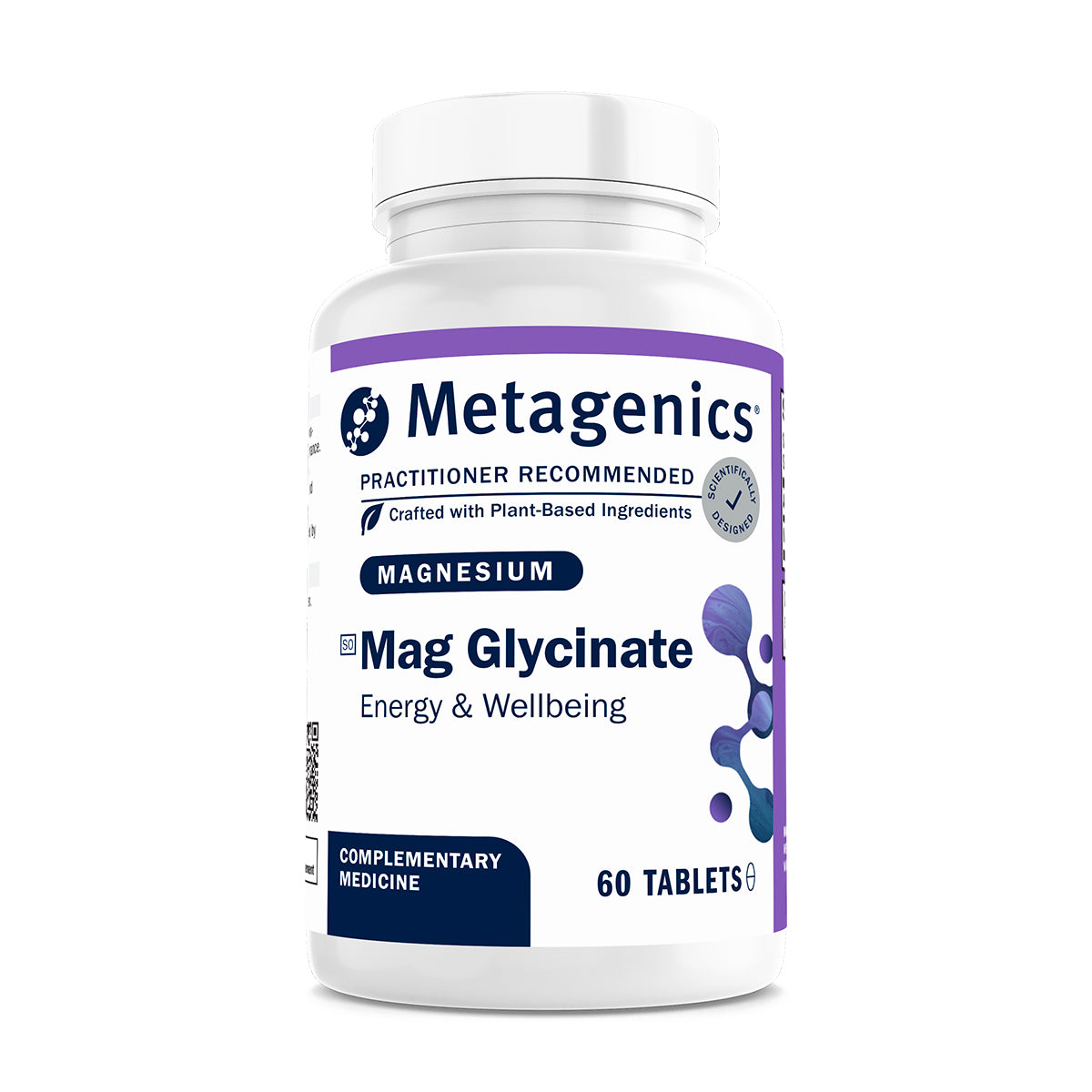 metagenics-mag-glycinate-60-tablets-magnesium-energy-wellbeing