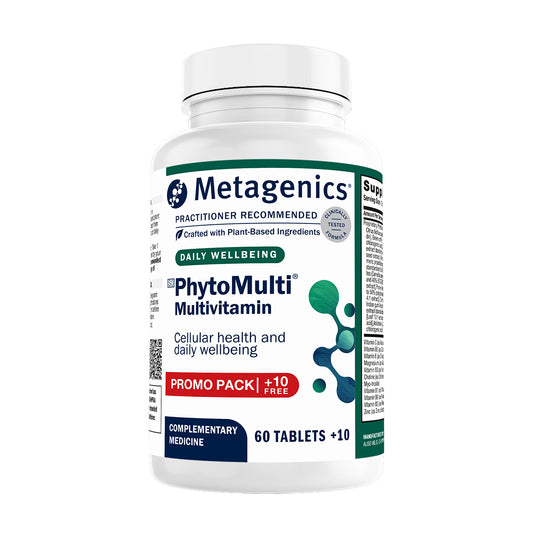 metagenics-phytomulti-multivitamin-without-iron-70-tablets-cellular-health-daily-wellbeing
