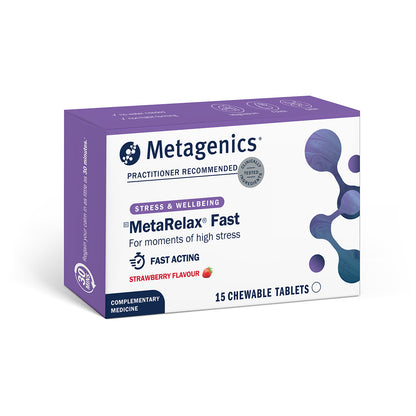 metagenics-metarelax-fast-15-chewable-tablets-strawberry-flavour