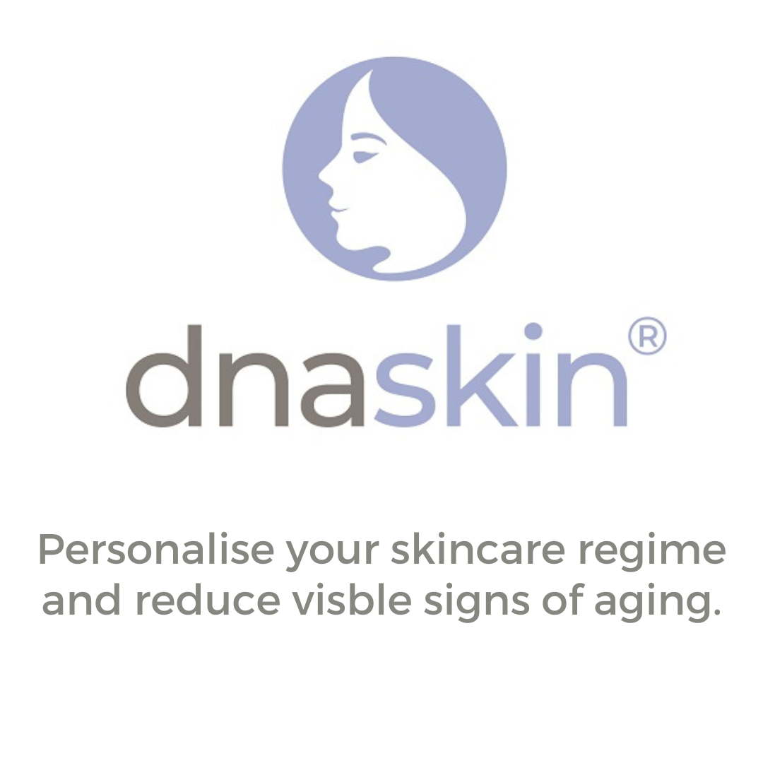 DNA Skin®