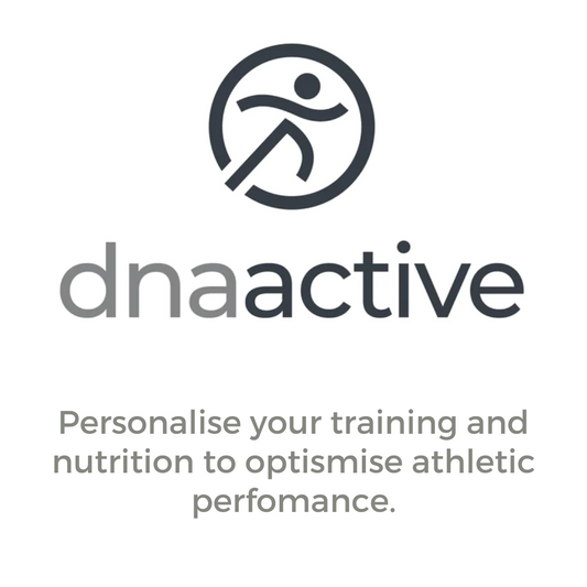 DNA Active®