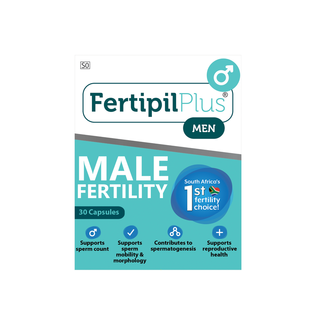 fertipil-plus-fertipil-plus-male-fertility-30-capsules-30-capsules