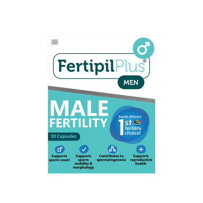 fertipil-plus-fertipil-plus-male-fertility-30-capsules-30-capsules