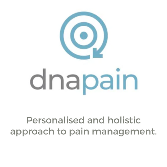 DNA Pain®